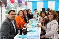 17-06-2012 12-14-56 (Large)
